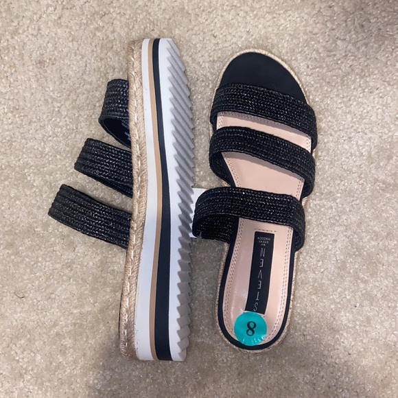 slides - Picture 2 of 2